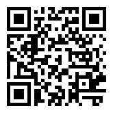 http://szfty.net/dianying/203225.html