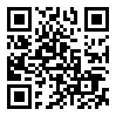 http://szfty.net/dianying/203227.html