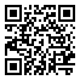 http://szfty.net/dianying/203233.html