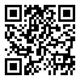 http://szfty.net/dianying/203305.html