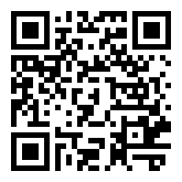 http://szfty.net/dianying/203307.html