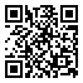 http://szfty.net/dianying/20336.html
