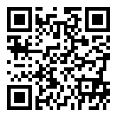 http://szfty.net/dianying/20365.html