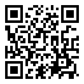 http://szfty.net/dianying/203679.html