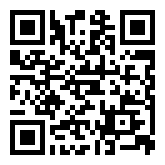 http://szfty.net/dianying/2037.html