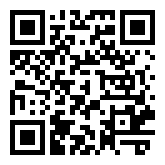 http://szfty.net/dianying/203715.html