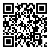 http://szfty.net/dianying/203721.html