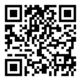 http://szfty.net/dianying/203723.html
