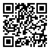 http://szfty.net/dianying/203727.html