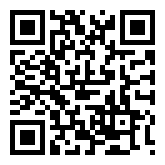 http://szfty.net/dianying/203729.html