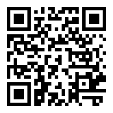 http://szfty.net/dianying/203731.html