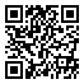 http://szfty.net/dianying/203735.html
