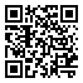 http://szfty.net/dianying/20389.html