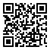 http://szfty.net/dianying/204241.html