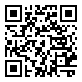 http://szfty.net/dianying/204243.html