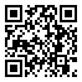 http://szfty.net/dianying/204355.html