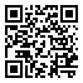 http://szfty.net/dianying/204357.html