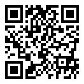 http://szfty.net/dianying/204359.html