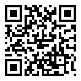 http://szfty.net/dianying/204361.html