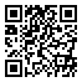 http://szfty.net/dianying/204363.html