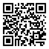 http://szfty.net/dianying/204489.html