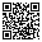 http://szfty.net/dianying/204491.html