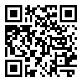 http://szfty.net/dianying/20456.html