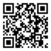 http://szfty.net/dianying/204587.html