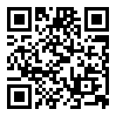 http://szfty.net/dianying/204589.html