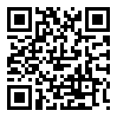 http://szfty.net/dianying/204591.html