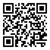http://szfty.net/dianying/204593.html