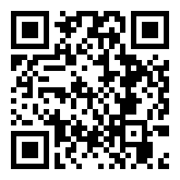 http://szfty.net/dianying/204595.html