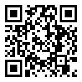 http://szfty.net/dianying/204597.html
