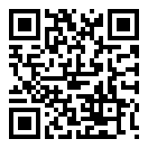 http://szfty.net/dianying/204599.html