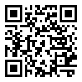 http://szfty.net/dianying/204601.html