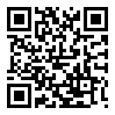 http://szfty.net/dianying/204603.html