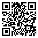 http://szfty.net/dianying/204605.html