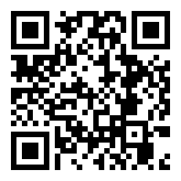 http://szfty.net/dianying/204613.html