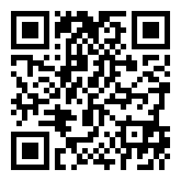 http://szfty.net/dianying/204615.html