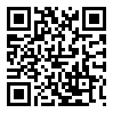 http://szfty.net/dianying/204617.html