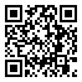 http://szfty.net/dianying/204619.html