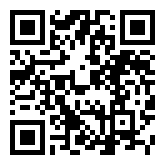 http://szfty.net/dianying/204621.html