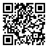 http://szfty.net/dianying/204687.html