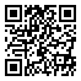 http://szfty.net/dianying/204689.html