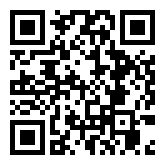 http://szfty.net/dianying/204723.html