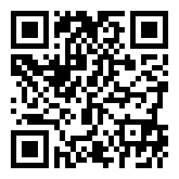 http://szfty.net/dianying/204725.html