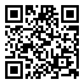 http://szfty.net/dianying/204727.html