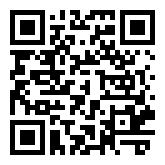 http://szfty.net/dianying/204729.html