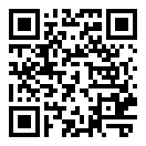http://szfty.net/dianying/204731.html