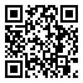 http://szfty.net/dianying/204733.html